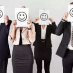 كيف تجعل الموظفين سعداء؟
